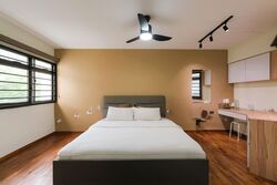 Blk 656B Jurong West Street 61 (Jurong West), HDB Executive #589737341